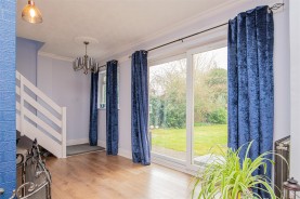 Images for Kingsley Avenue, Kettering