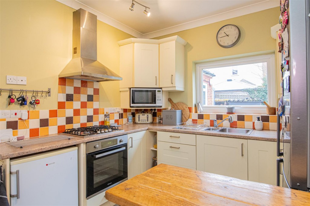 Images for Kingsley Avenue, Kettering EAID:oscarjamesapi BID:2