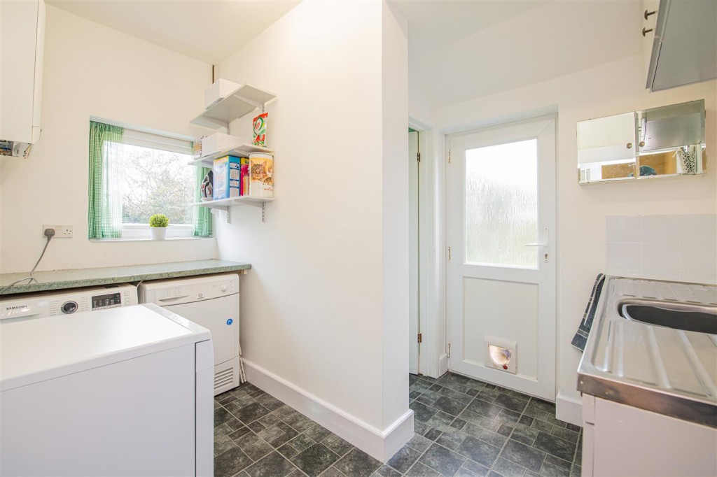 Images for Kingsley Avenue, Kettering EAID:oscarjamesapi BID:2