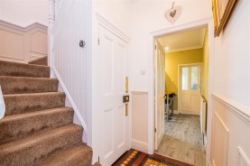 Images for Kingsley Avenue, Kettering