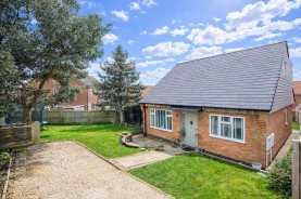 Images for West Way, Kettering