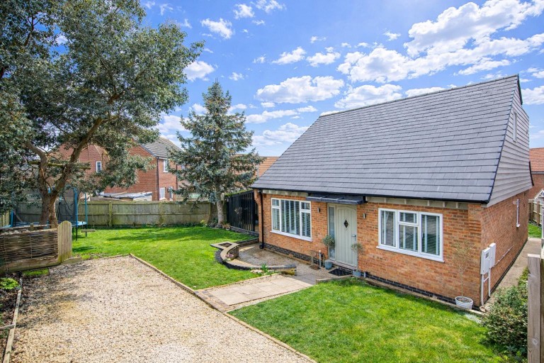 West Way, Kettering - EAID:oscarjamesapi, BID:2