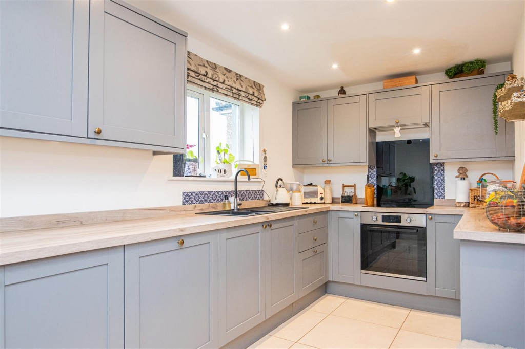 Images for West Way, Kettering EAID:oscarjamesapi BID:2