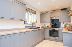 Images for West Way, Kettering