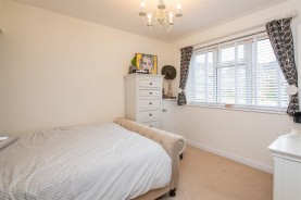 Images for West Way, Kettering