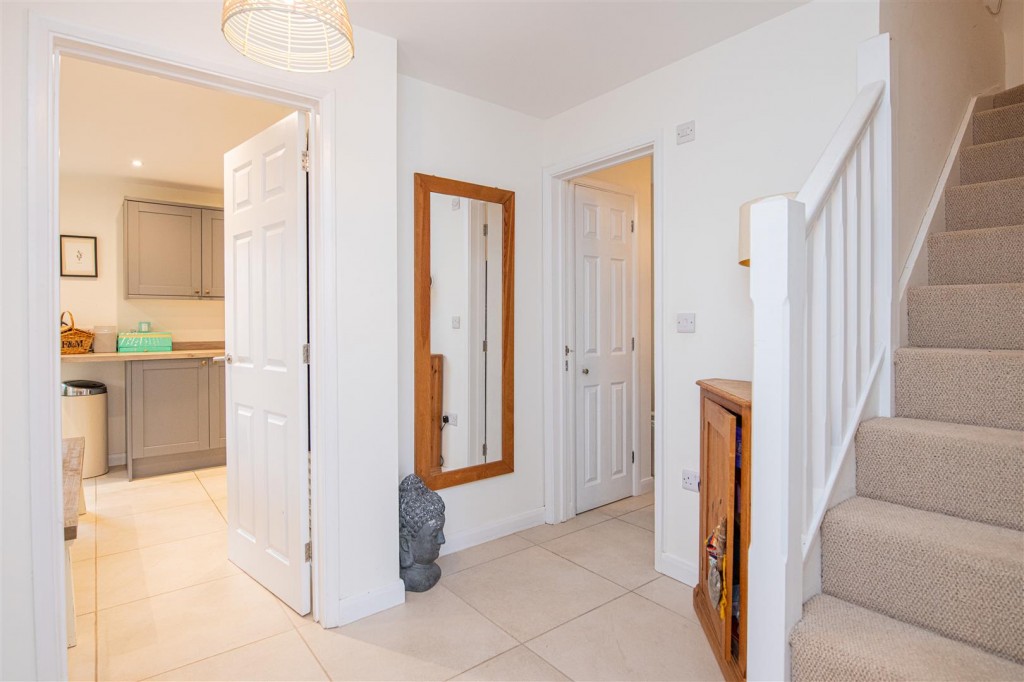 Images for West Way, Kettering EAID:oscarjamesapi BID:2