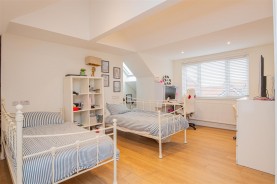 Images for West Way, Kettering