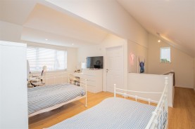 Images for West Way, Kettering