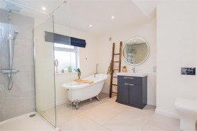 Images for West Way, Kettering