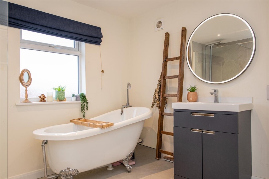 Images for West Way, Kettering EAID:oscarjamesapi BID:2