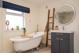 Images for West Way, Kettering