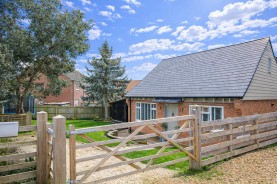 Images for West Way, Kettering