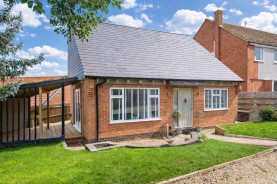 Images for West Way, Kettering