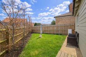 Images for West Way, Kettering