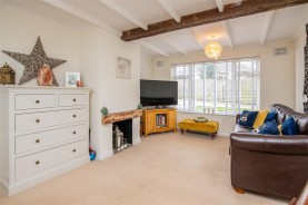 Images for West Way, Kettering