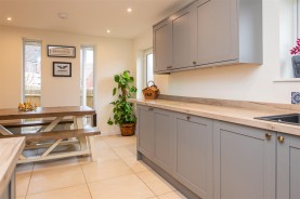 Images for West Way, Kettering