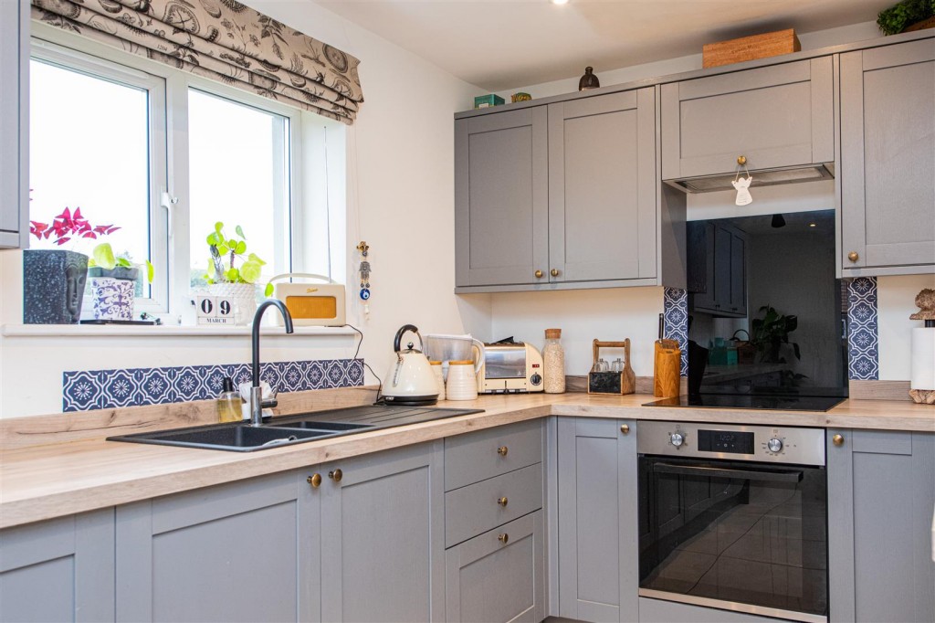 Images for West Way, Kettering EAID:oscarjamesapi BID:2