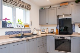 Images for West Way, Kettering