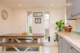 Images for West Way, Kettering