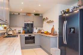 Images for West Way, Kettering