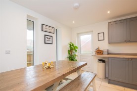 Images for West Way, Kettering