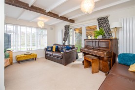 Images for West Way, Kettering