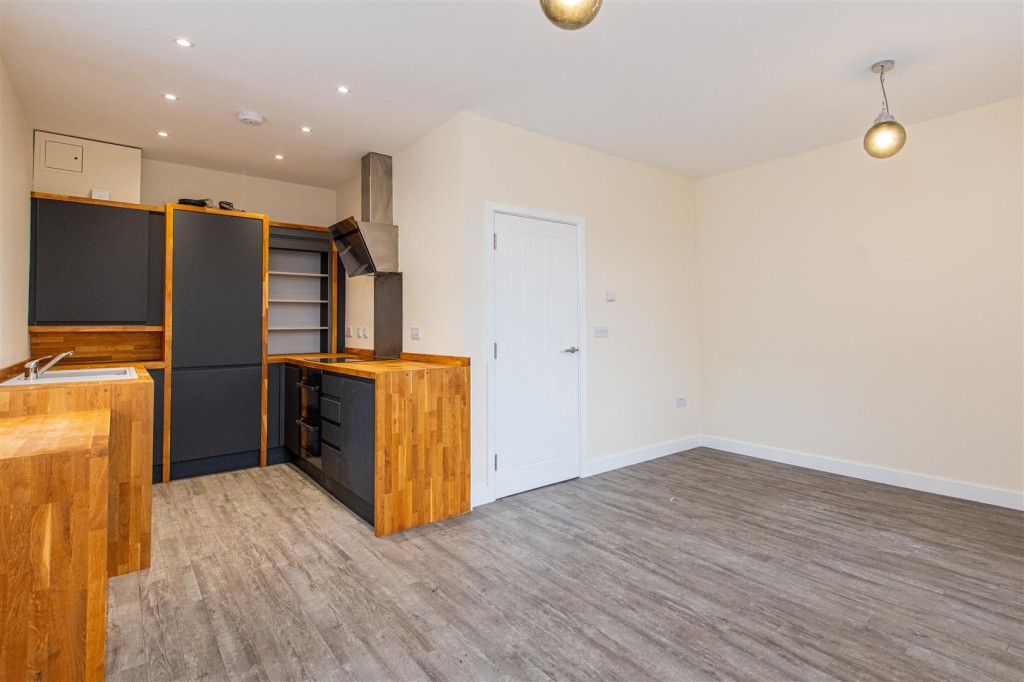 Images for Rose Yard, Kibworth Harcourt, Leicester EAID:oscarjamesapi BID:5