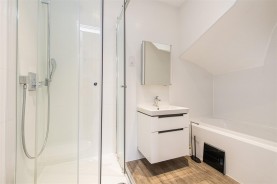 Images for Rose Yard, Kibworth Harcourt, Leicester