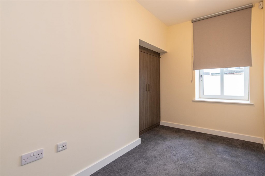 Images for Rose Yard, Kibworth Harcourt EAID:oscarjamesapi BID:5