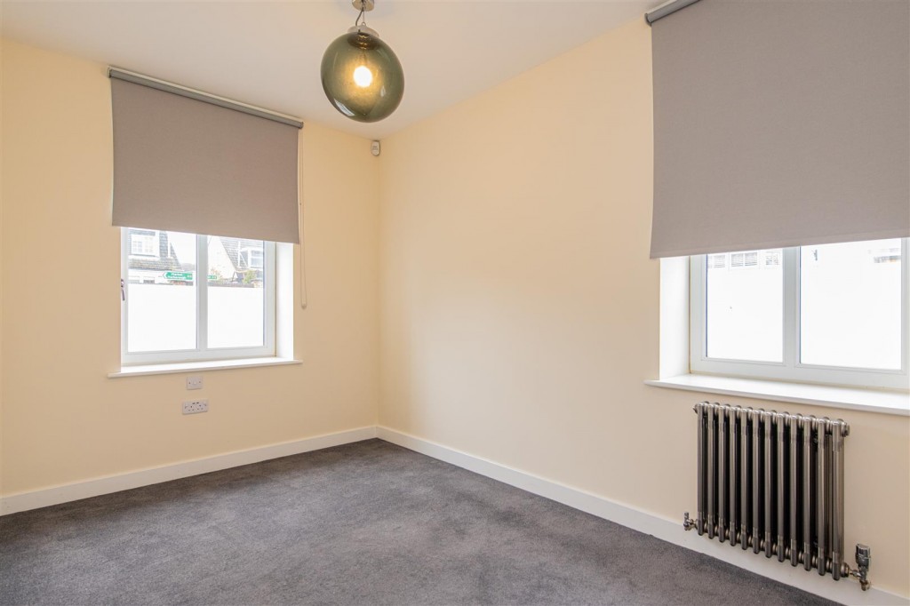 Images for Rose Yard, Kibworth Harcourt EAID:oscarjamesapi BID:5