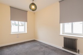 Images for Rose Yard, Kibworth Harcourt, Leicester