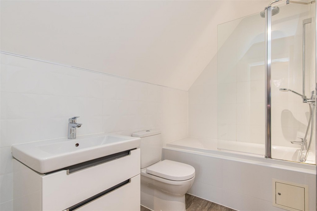 Images for Rose Yard, Kibworth Harcourt, Leicester EAID:oscarjamesapi BID:5