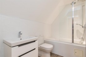 Images for Rose Yard, Kibworth Harcourt, Leicester