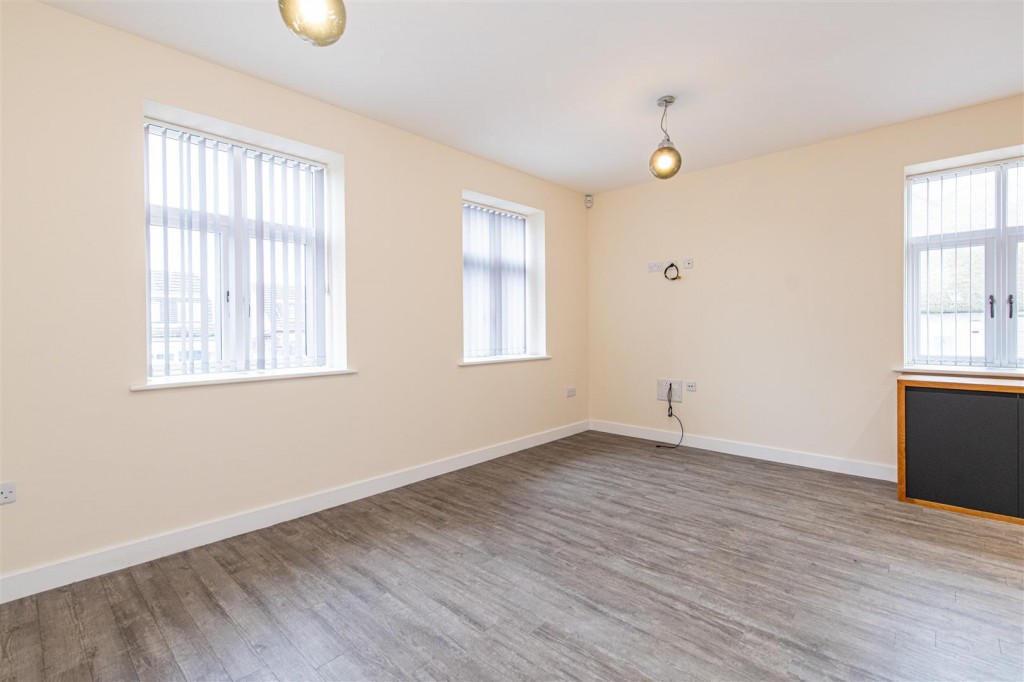 Images for Rose Yard, Kibworth Harcourt, Leicester EAID:oscarjamesapi BID:5