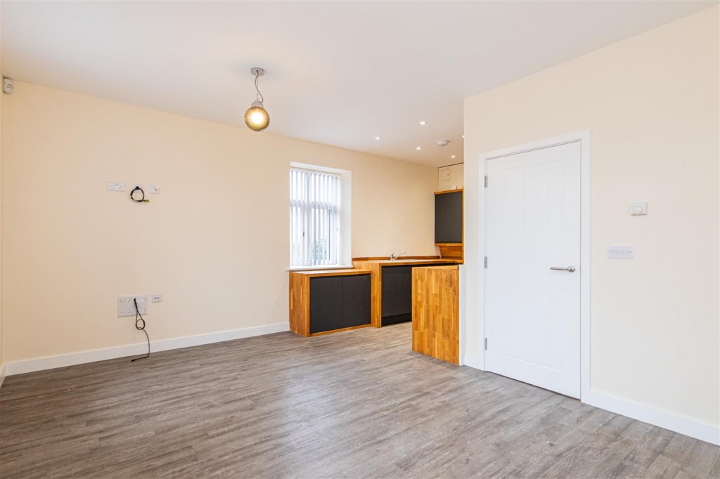 Images for Rose Yard, Kibworth Harcourt EAID:oscarjamesapi BID:5