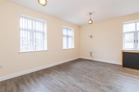 Images for Rose Yard, Kibworth Harcourt, Leicester