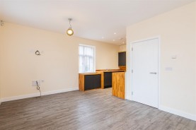 Images for Rose Yard, Kibworth Harcourt