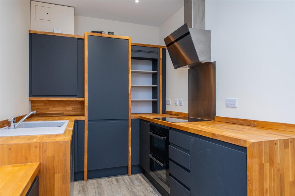 Images for Rose Yard, Kibworth Harcourt, Leicester EAID:oscarjamesapi BID:5