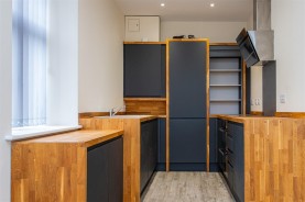 Images for Rose Yard, Kibworth Harcourt, Leicester