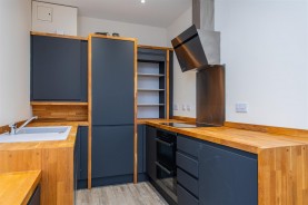 Images for Rose Yard, Kibworth Harcourt