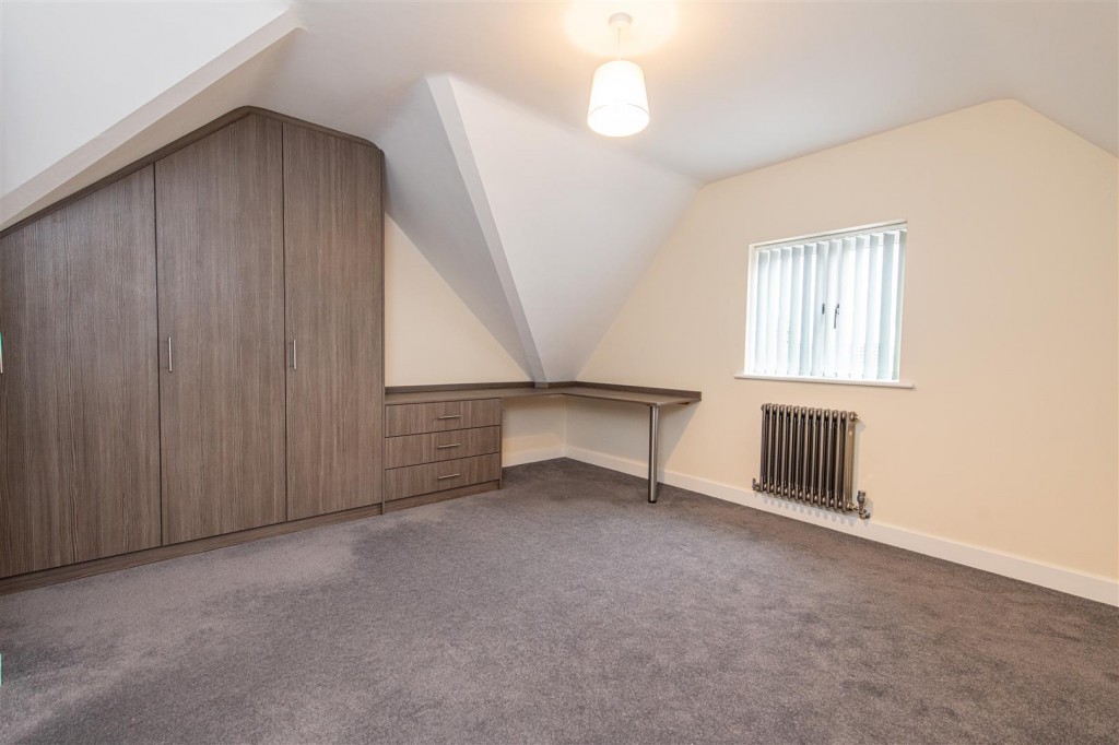 Images for Rose Yard, Kibworth Harcourt, Leicester EAID:oscarjamesapi BID:5