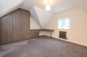 Images for Rose Yard, Kibworth Harcourt, Leicester