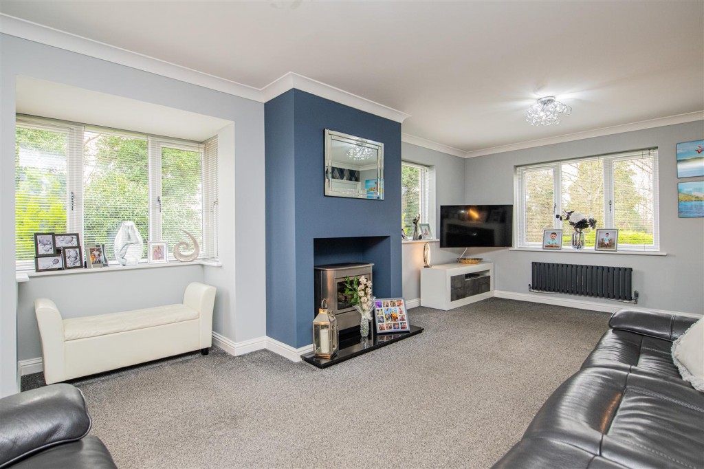 Images for Barton Road, Barton Seagrave, Kettering EAID:oscarjamesapi BID:2