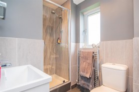 Images for Barton Road, Barton Seagrave, Kettering