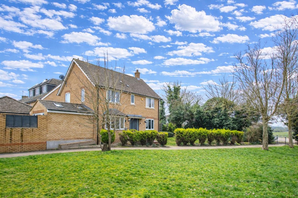 Images for Barton Road, Barton Seagrave, Kettering EAID:oscarjamesapi BID:2