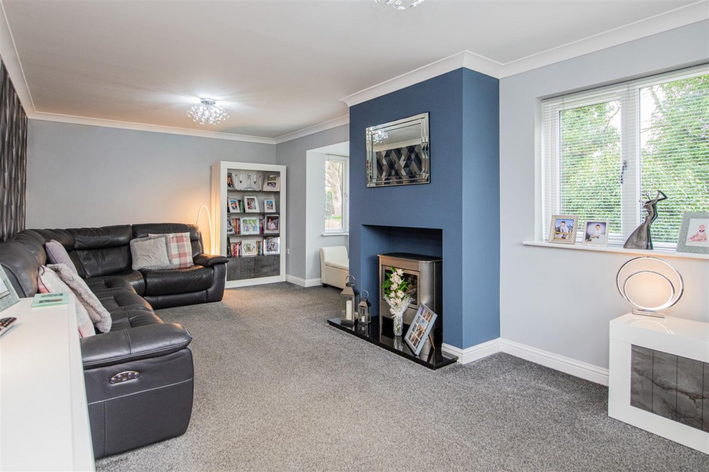 Images for Barton Road, Barton Seagrave, Kettering EAID:oscarjamesapi BID:2