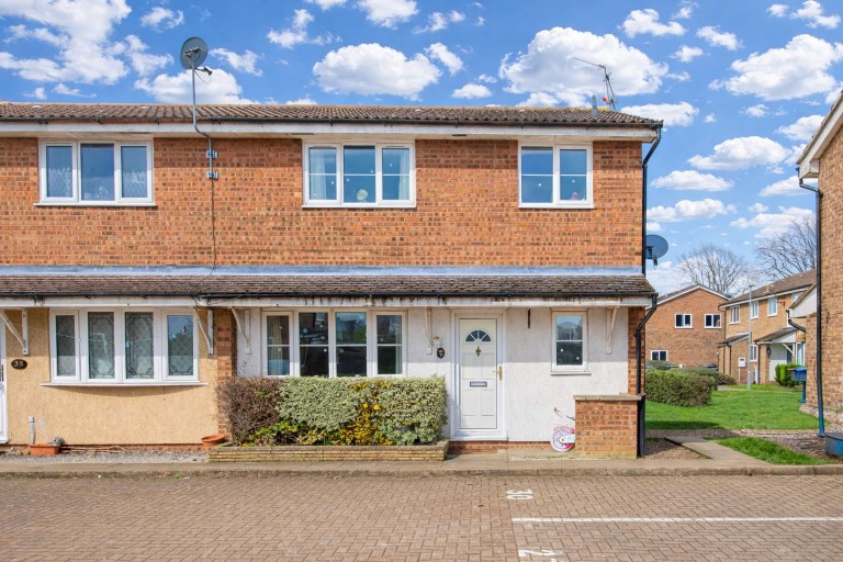 Avondale Mews, Kettering - EAID:oscarjamesapi, BID:2