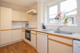 Images for Avondale Mews, Kettering