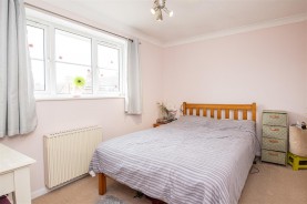 Images for Avondale Mews, Kettering