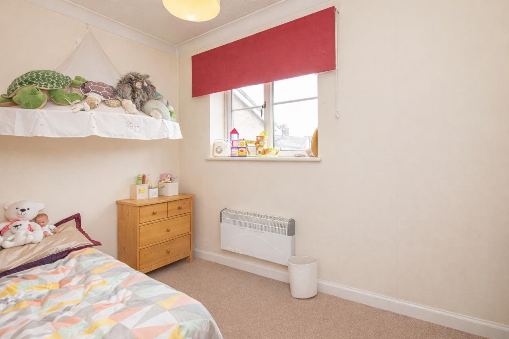 Images for Avondale Mews, Kettering EAID:oscarjamesapi BID:2